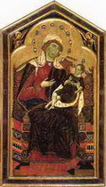 диетисальви ди спеме (1250-1291)