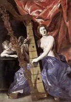 джованни ланфранко (1582-1647)