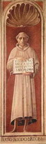 паоло учелло (настоящее имя паоло ди доно)(1397–1475)